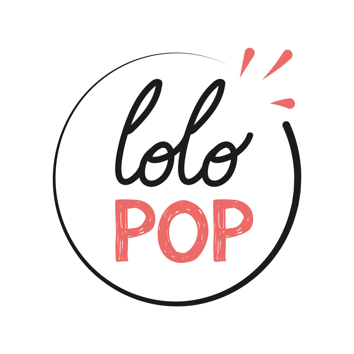 LOLOPOP