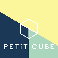 Petit Cube