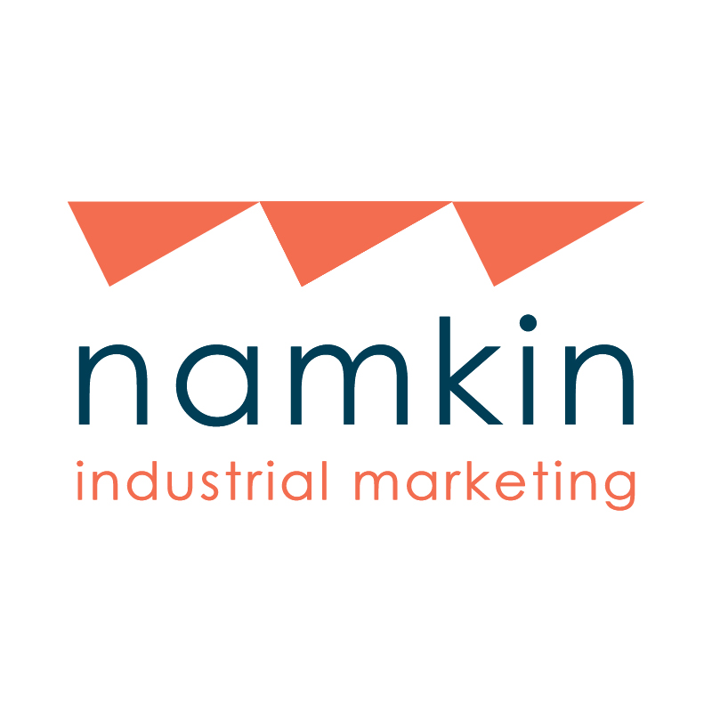 NAMKIN