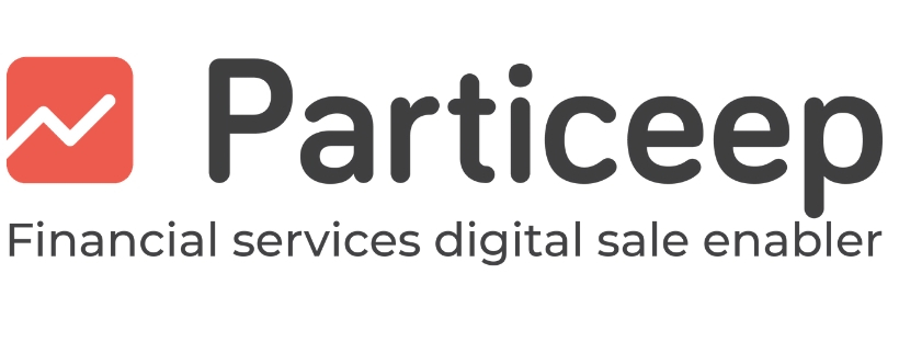 Particeep