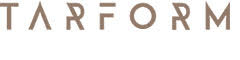 Tarform