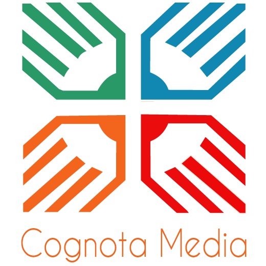 Cognota Media