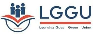 Learning Goes Green Union