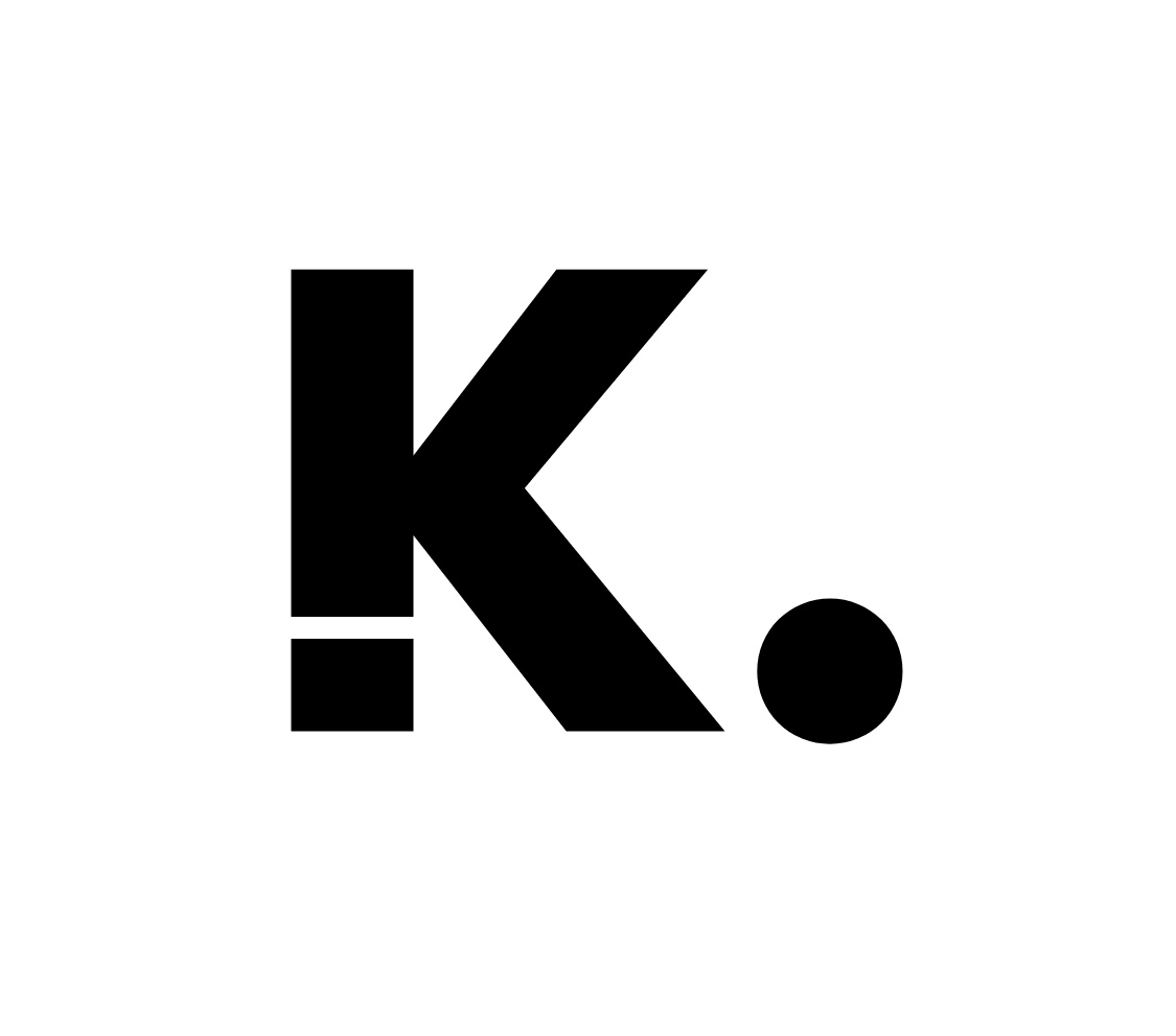 Korper