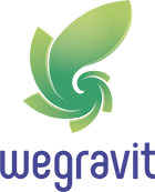 wegravit