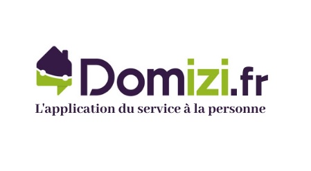 Domizi.fr