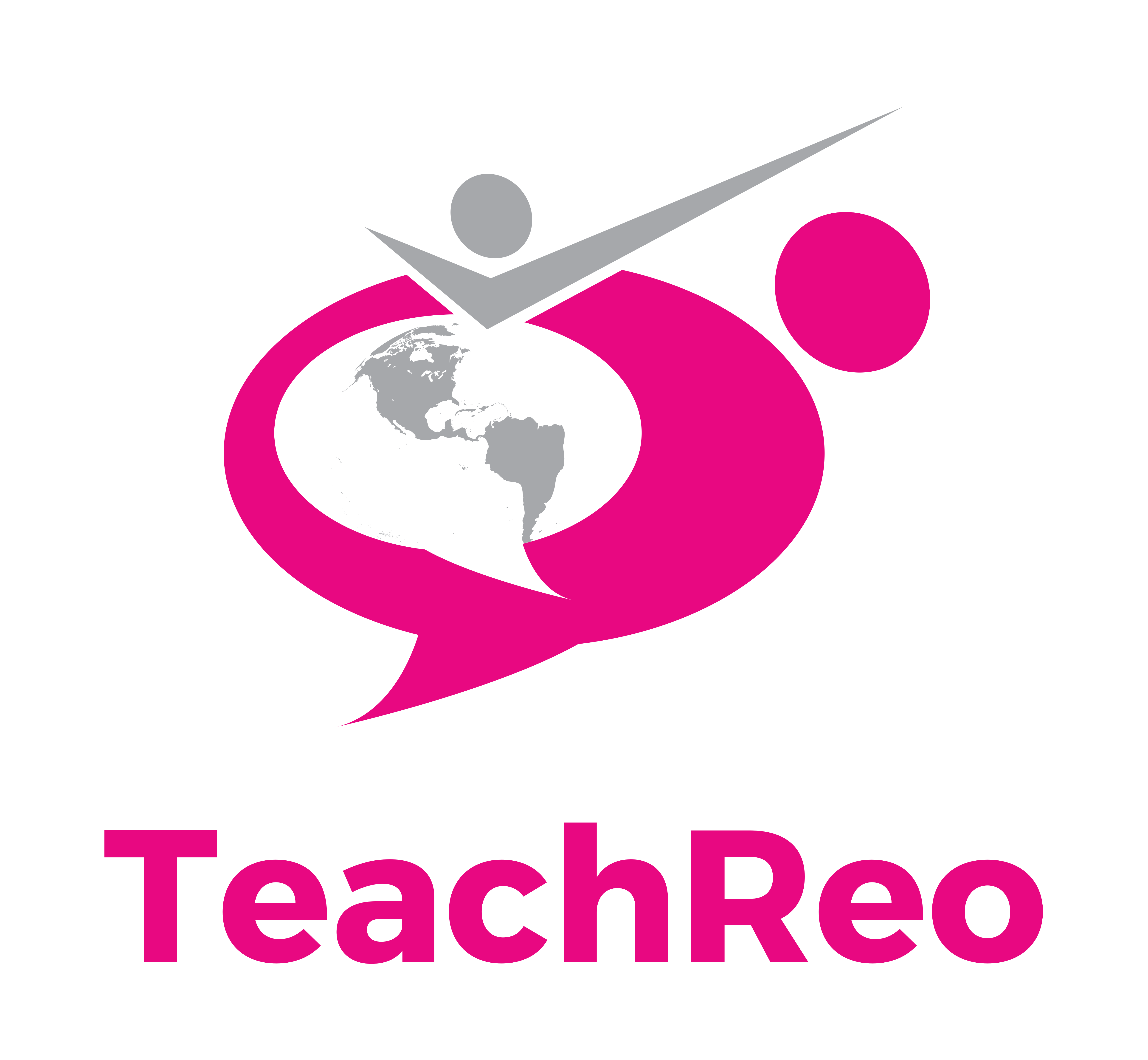 TeachReo