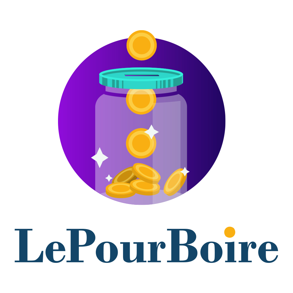 LePourBoire