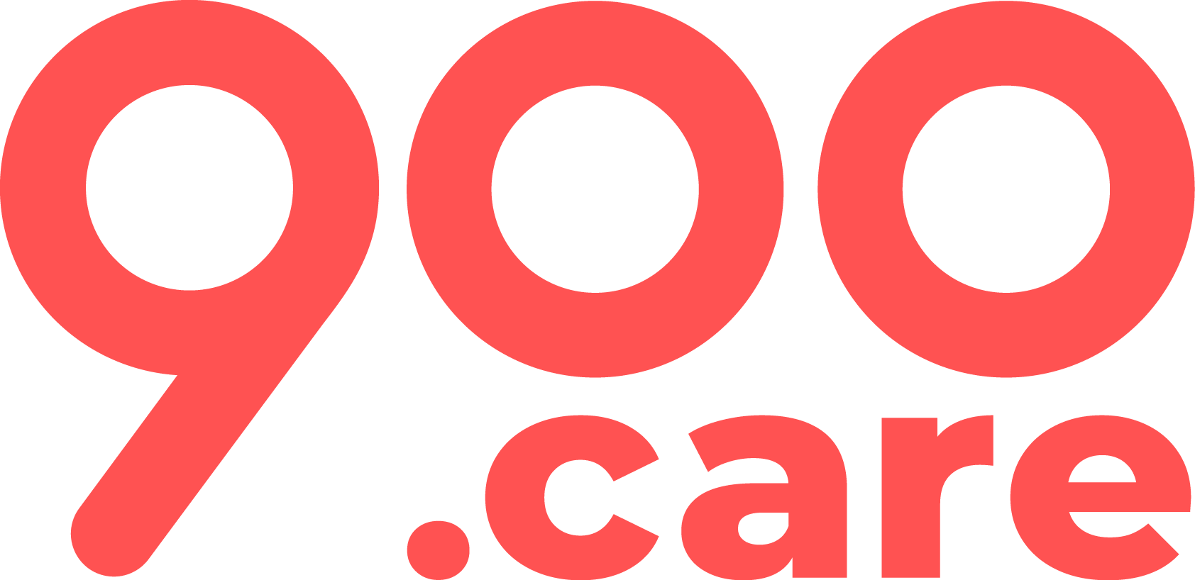 900.care