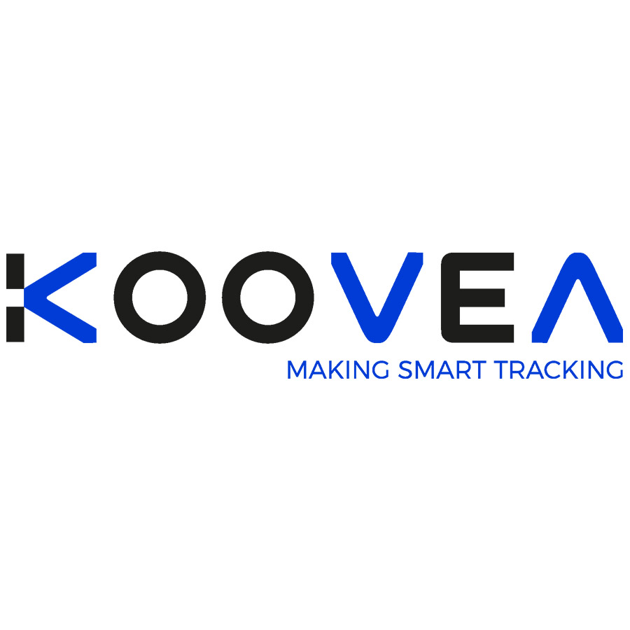 KOOVEA