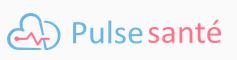 PULSE SANTE