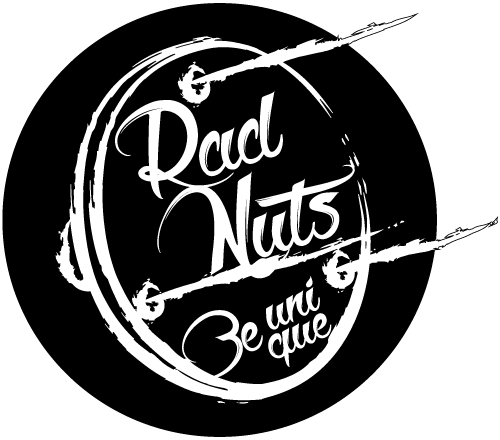 Non Universal Nuts