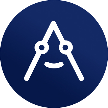 Acasi