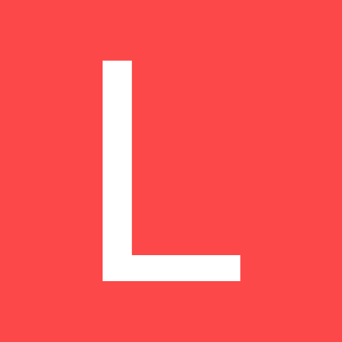 Loverdiam