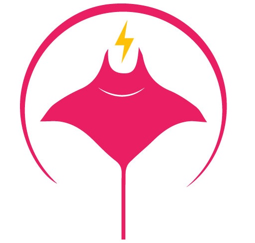Nabla Connect