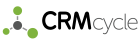 CRMcycle