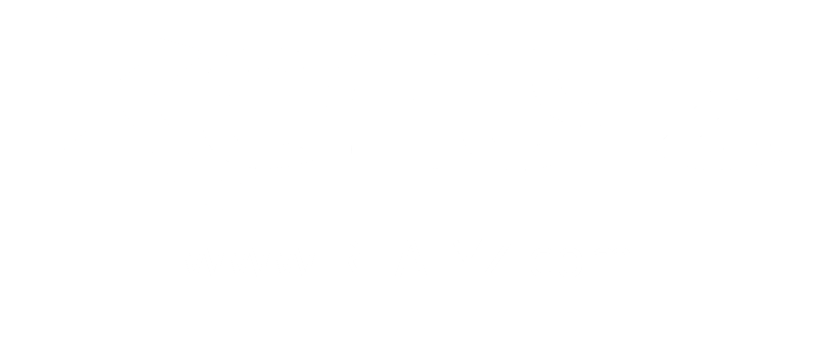 REALYZ