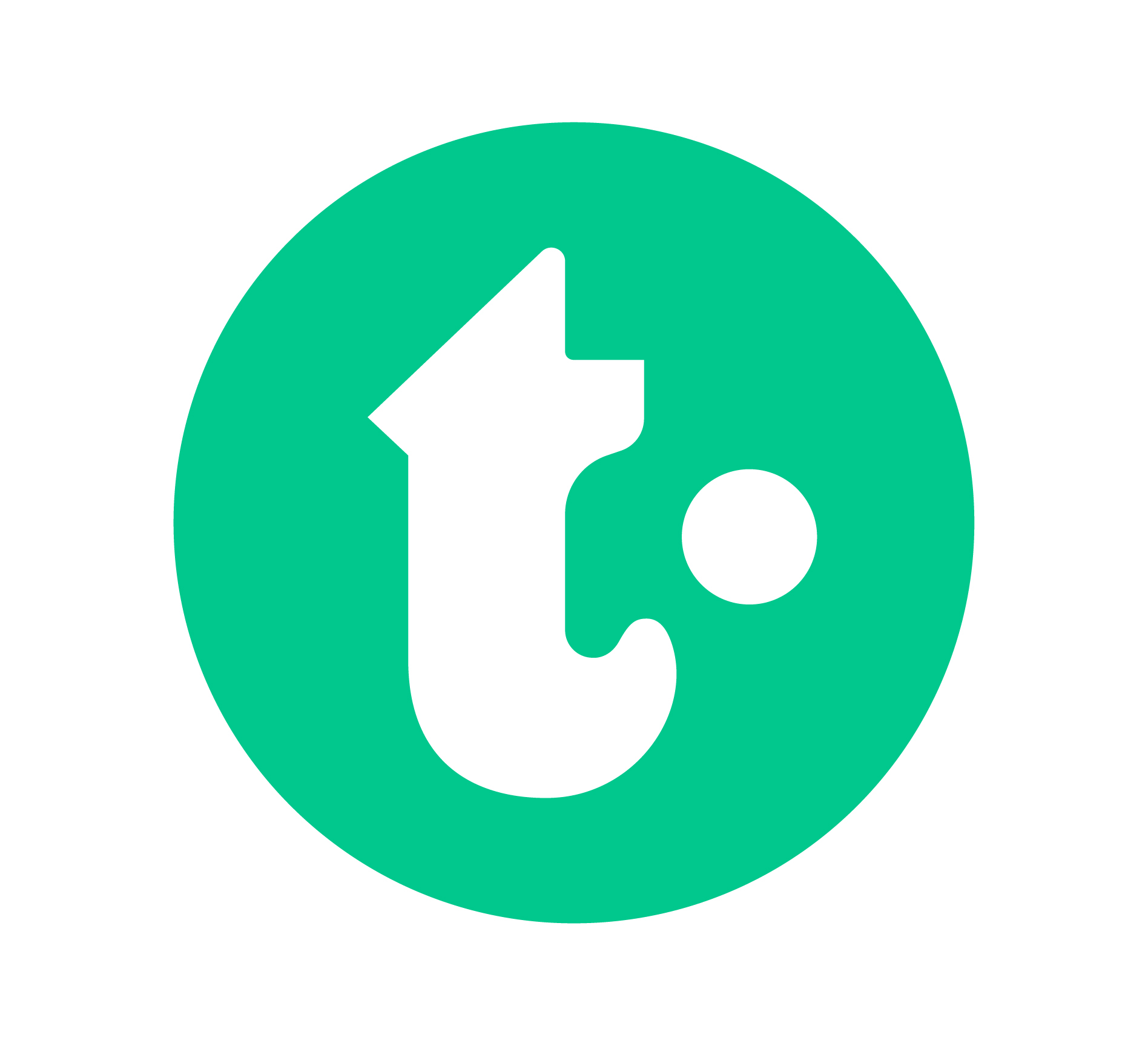 TalentView