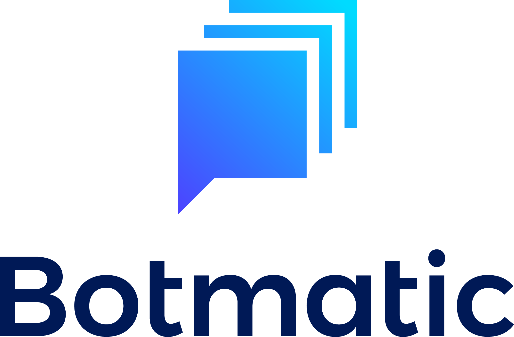 Botmatic