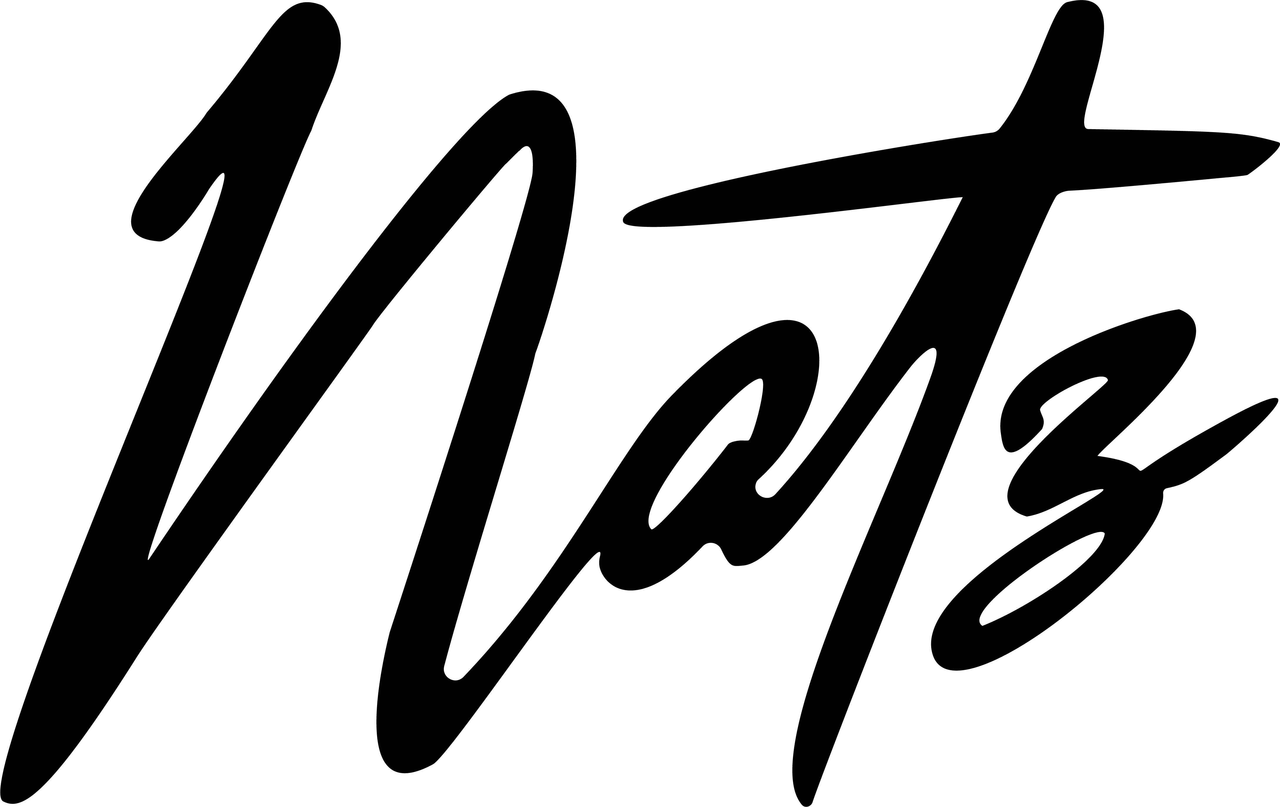 NATZ