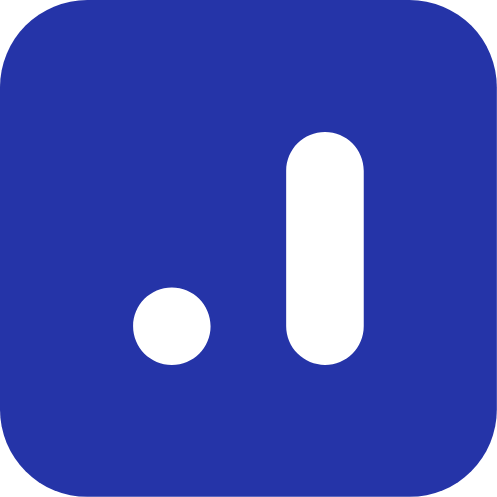 Forekasts