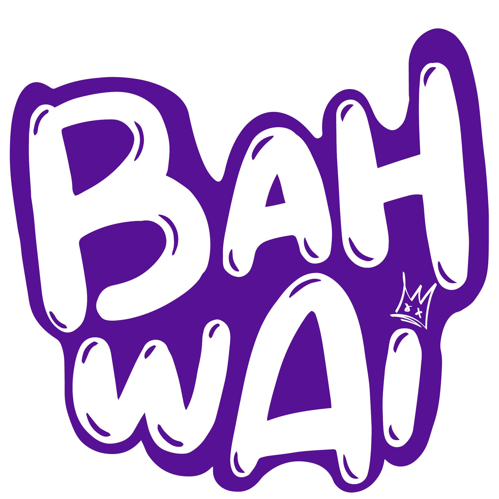 Bahwai