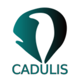CADULIS