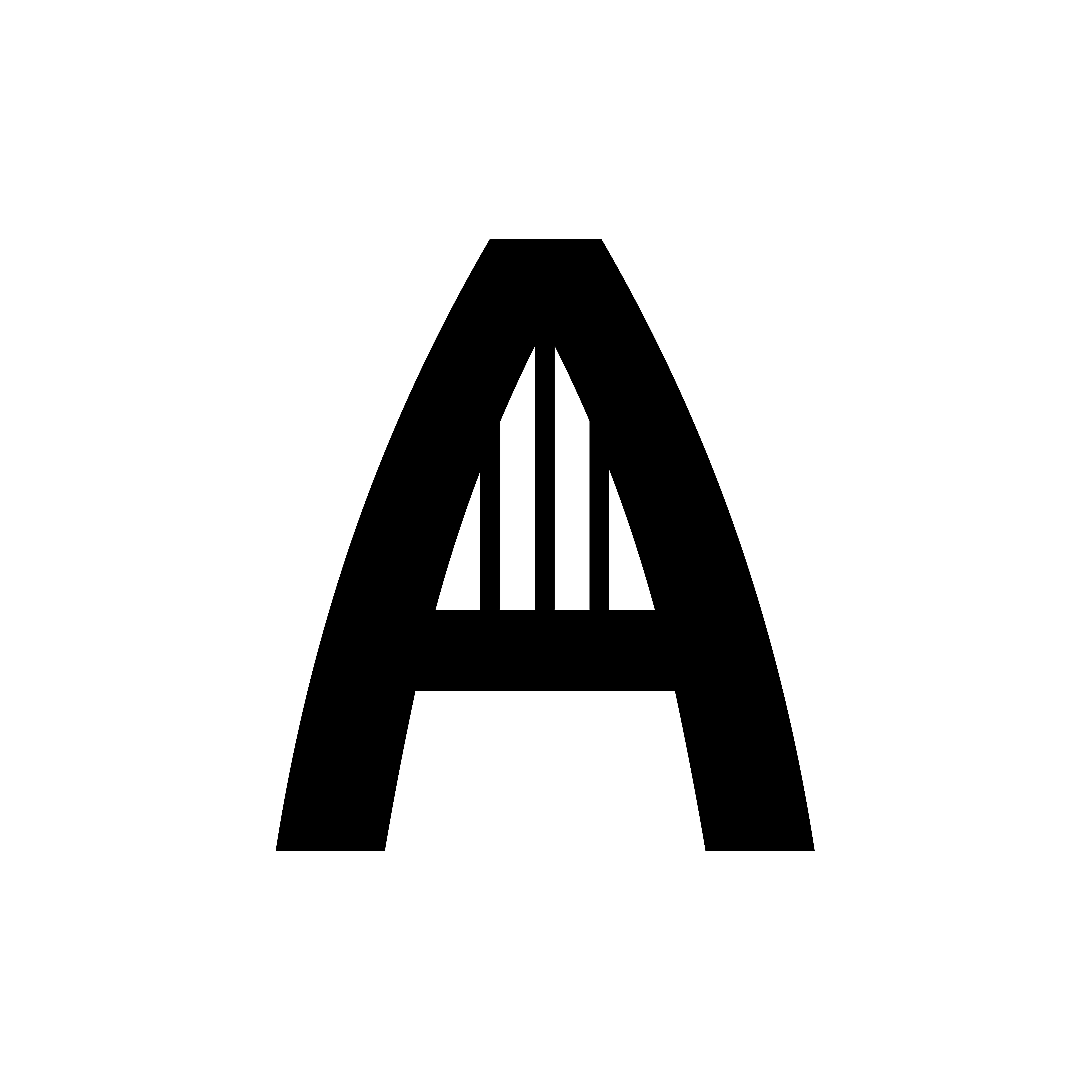 Apollo