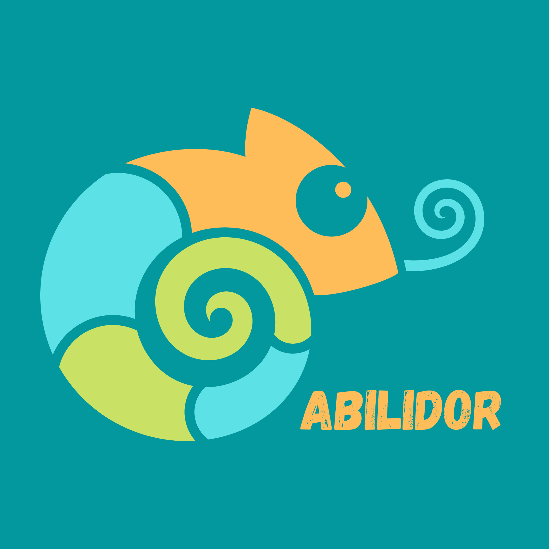 Abilidor