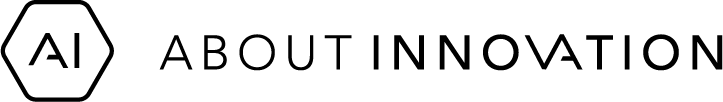 Aboutinnovation.com