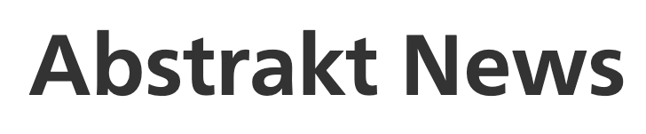 Abstrakt News