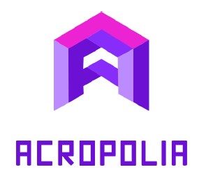 Acropolia Academy