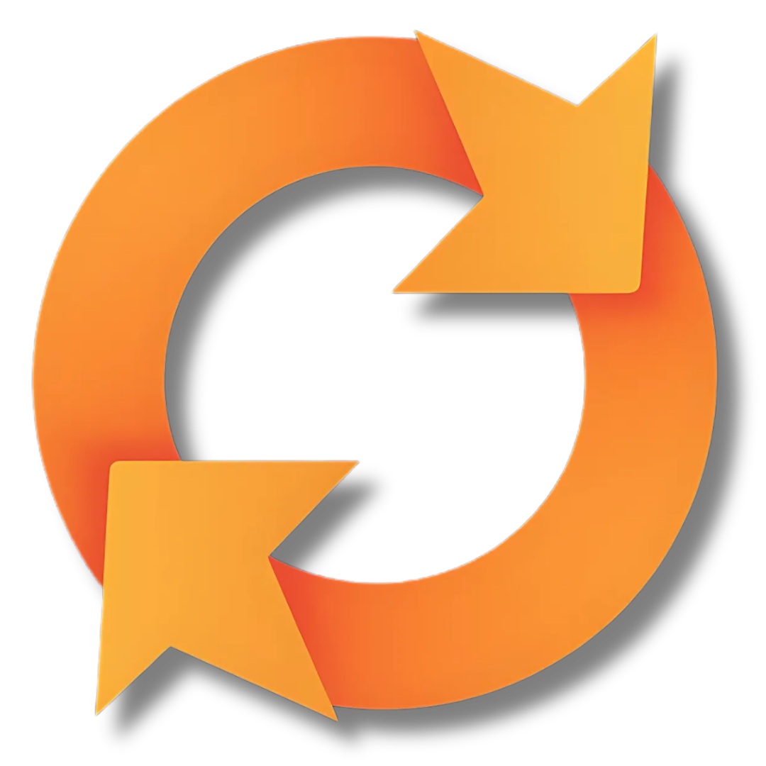 ActivDev