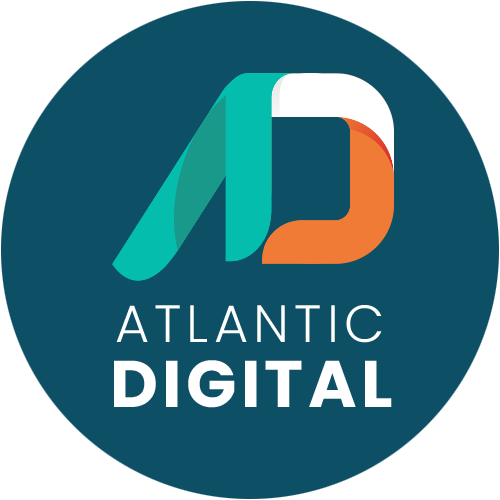 ATLANTIC DIGITAL