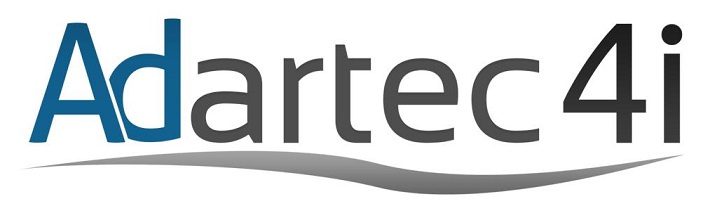ADARTEC 4i