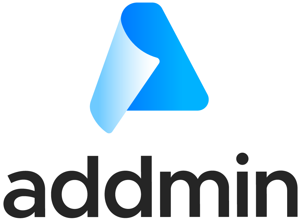 Addmin