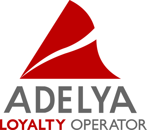 ADELYA