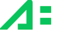 Autoentrepreneur.net