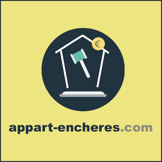 Appart-Enchères
