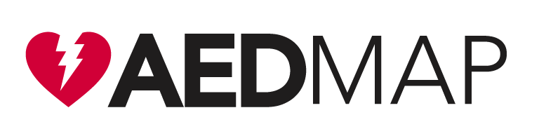 AEDMAP
