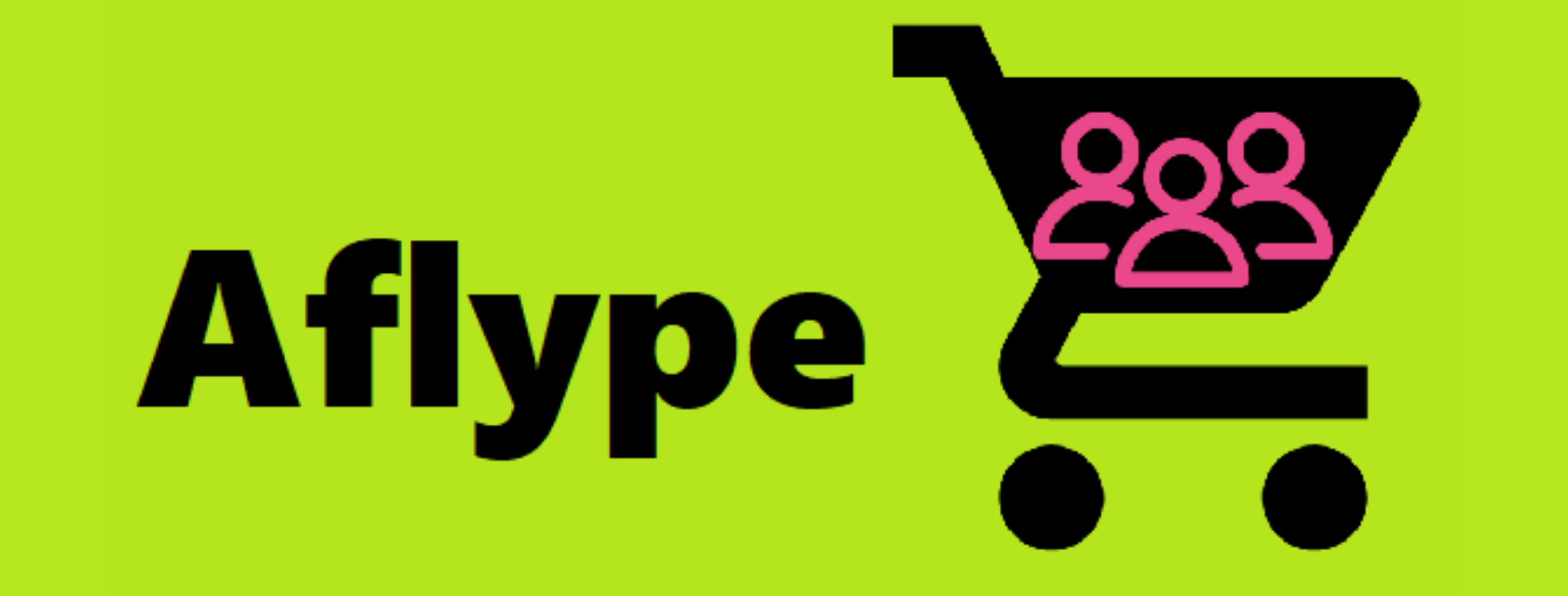 Aflype