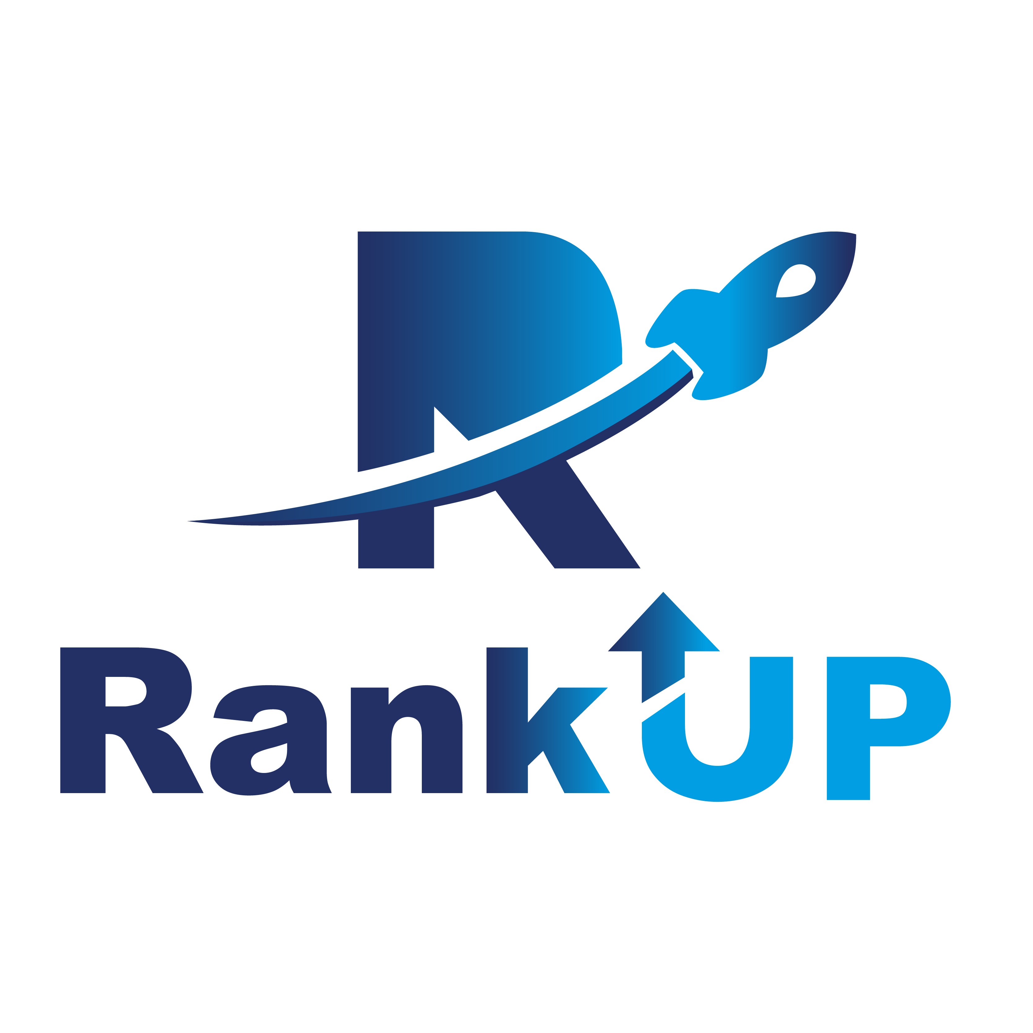 Rank Up