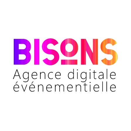 Agence Bisons