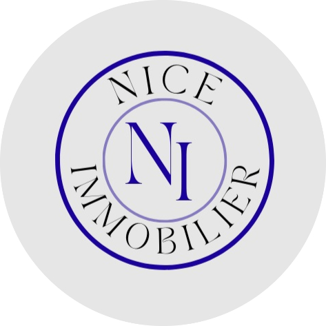 Agence Nice Immobilier