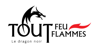 Tout Feu Tout Flammes