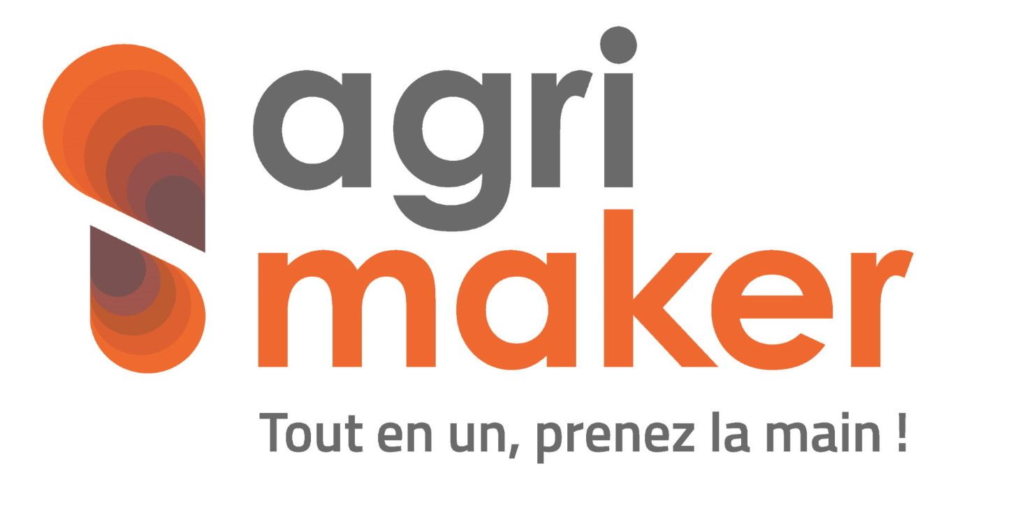 AGRI MAKER