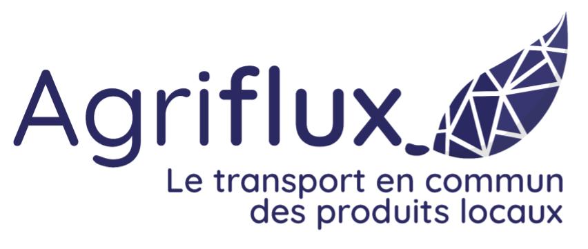 Agriflux