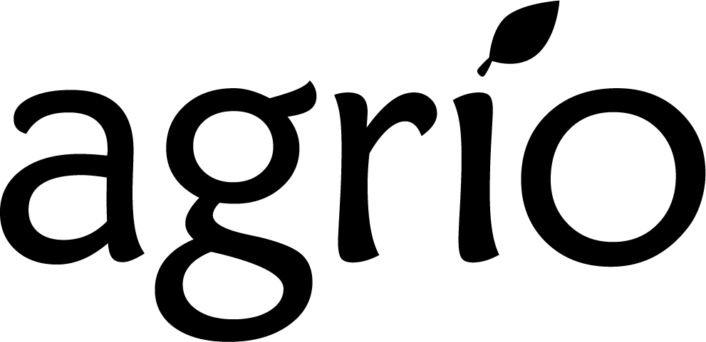 Agrio