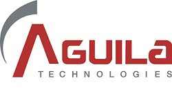 AGUILA Technologies