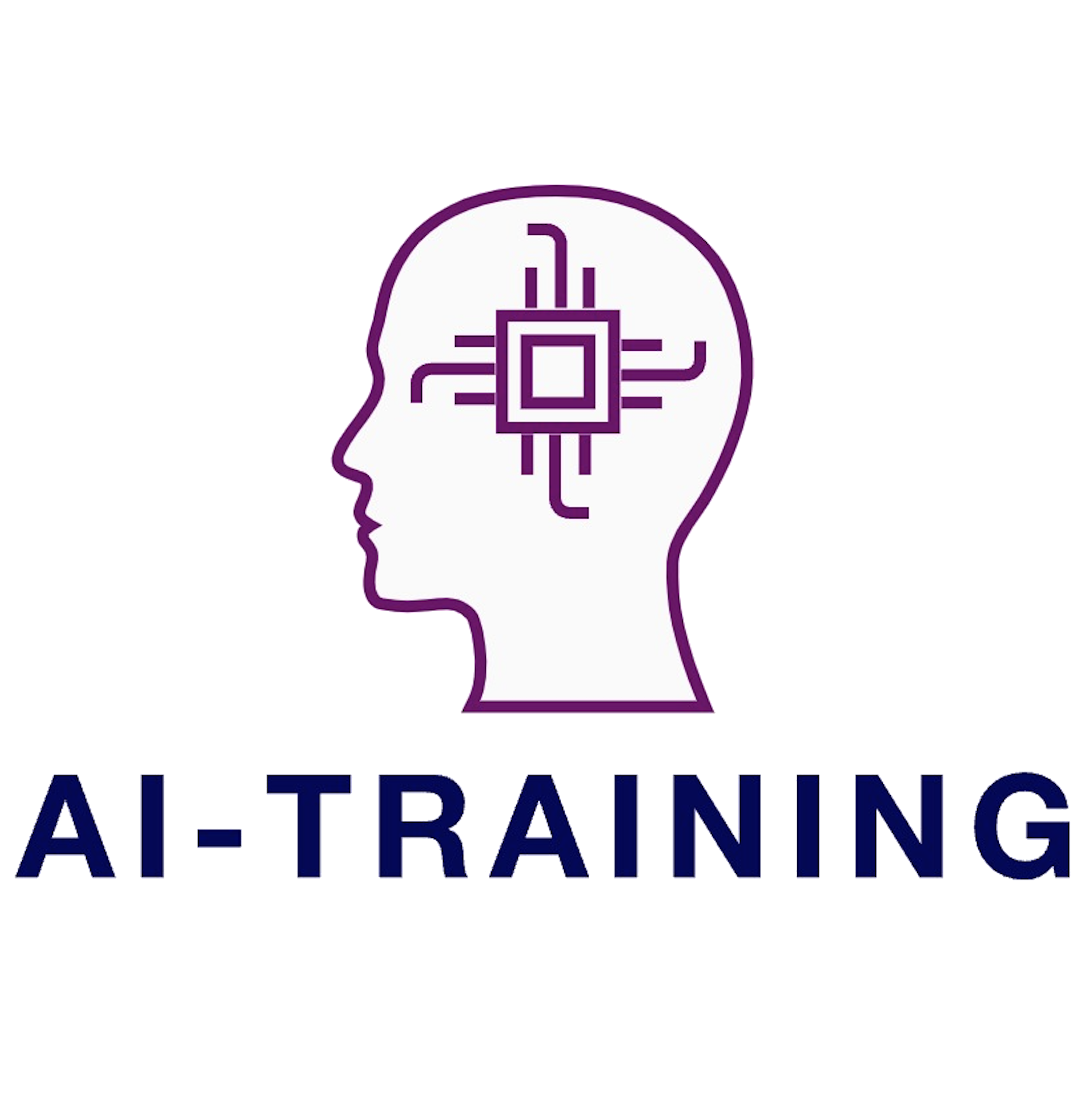 AI training
